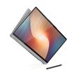 Lenovo Ideapad Flex 5 Storm Grey - 2