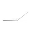 Lenovo Ideapad Flex 5 Storm Grey - 7
