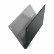 Lenovo Yoga Slim 7 ProX Onyx Grey - 10