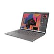Lenovo Yoga Slim 7 ProX Onyx Grey - 2