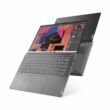 Lenovo Yoga Slim 7 ProX Onyx Grey - 3