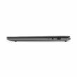 Lenovo Yoga Slim 7 ProX Onyx Grey - 4