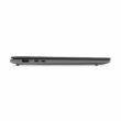Lenovo Yoga Slim 7 ProX Onyx Grey - 5