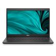 Dell Latitude 3420 Grey - 3