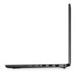 Dell Latitude 3420 Grey - 7