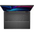 Dell Latitude 3520 Grey - 3