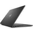 Dell Latitude 3520 Grey - 5