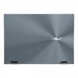 Asus UP5401ZA-KN041W Pine Grey - 6