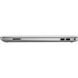 HP 255 G9 Silver - 5