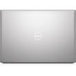 Dell Inspiron 5620 Platinum Silver - 7