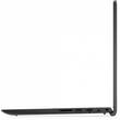 Dell Vostro 3525 Black - 2