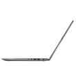 Asus X515MA-EJ532W Slate Grey - 7