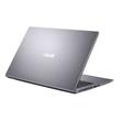 Asus X515MA-EJ532W Slate Grey - 8