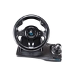 Subsonic GS 550 Superdrive Multi Steering Wheel Black - 2