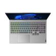 Lenovo Legion 5 Cloud Grey - 4