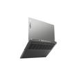 Lenovo Legion 5 Cloud Grey - 7