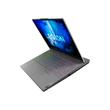 Lenovo Legion 5 Storm Grey - 5
