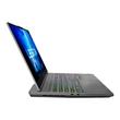 Lenovo Legion 5 Storm Grey - 6
