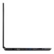 Acer TravelMate TMP215-54-50X5 Black - 5