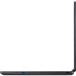 Acer TravelMate TMP215-54-53ZD Black - 4