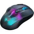 Roccat Kone XP Air RGB Gaming Mouse Black - 4