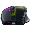 Roccat Kone XP Air RGB Gaming Mouse Black - 5