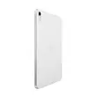 Apple Smart Folio for iPad 10th gen White - 2