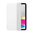 Apple Smart Folio for iPad 10th gen White - 3