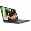 Dell Inspiron 3525 Carbon Black - 2