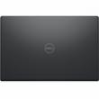 Dell Inspiron 3525 Carbon Black - 9