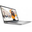 Dell Inspiron 5620 Platinum Silver - 2