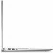 Dell Inspiron 5620 Platinum Silver - 6