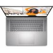Dell Inspiron 5620 Platinum Silver - 4