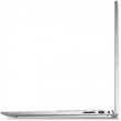 Dell Inspiron 5620 Platinum Silver - 5