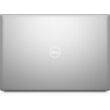 Dell Inspiron 5620 Platinum Silver - 7