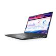 Dell Vostro 5410 Gray - 2
