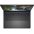 Dell Vostro 3510 Black - 3