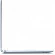 Dell XPS 13-9315 Sky Silver - 6