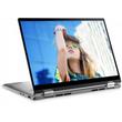 Dell Inspiron 7420 2in1 Silver - 4