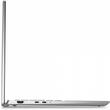Dell Inspiron 7420 2in1 Silver - 7