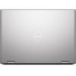 Dell Inspiron 7420 2in1 Silver - 8