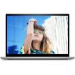 Dell Inspiron 7420 2in1 Silver - 2