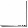 Dell Inspiron 7420 2in1 Silver - 6