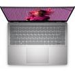 Dell Inspiron 5420 Platinum Silver - 3