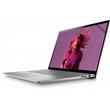 Dell Inspiron 5420 Platinum Silver - 4