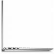 Dell Inspiron 5420 Platinum Silver - 6