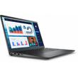 Dell Vostro 3420 Carbon Black - 2