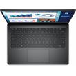 Dell Vostro 3420 Carbon Black - 3