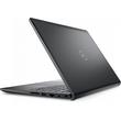 Dell Vostro 3420 Carbon Black - 4