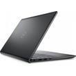 Dell Vostro 3420 Carbon Black - 5